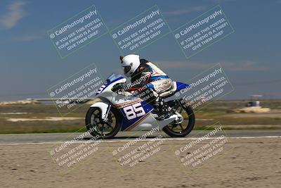 media/Mar-24-2025-2WTD (Mon) [[55b4b08488]]/A Group/12pm (Wheelie Bump)/